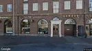 Apartment for rent, Helsingborg, Skåne County, Adress ej angivet<span class="blurred street-number" onclick="ProcessAdRequest(12849242)"><span class="hint">See no.</span>[xxxxxx]</span>