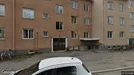 Apartment for rent, Bollnäs, Gävleborg County, <span class="blurred street" onclick="ProcessAdRequest(12849258)"><span class="hint">See streetname</span>[xxxxxxxxxxxxx]</span>