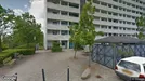 Apartment for rent, Haderslev, Region of Southern Denmark, &lt;span class=&quot;blurred street&quot; onclick=&quot;ProcessAdRequest(12849307)&quot;&gt;&lt;span class=&quot;hint&quot;&gt;See streetname&lt;/span&gt;[xxxxxxxxxxxxx]&lt;/span&gt;