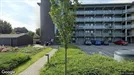 Apartment for rent, Haderslev, Region of Southern Denmark, &lt;span class=&quot;blurred street&quot; onclick=&quot;ProcessAdRequest(12849308)&quot;&gt;&lt;span class=&quot;hint&quot;&gt;See streetname&lt;/span&gt;[xxxxxxxxxxxxx]&lt;/span&gt;