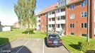Apartment for rent, Vejle Center, Vejle (region), &lt;span class=&quot;blurred street&quot; onclick=&quot;ProcessAdRequest(12849312)&quot;&gt;&lt;span class=&quot;hint&quot;&gt;See streetname&lt;/span&gt;[xxxxxxxxxxxxx]&lt;/span&gt;