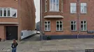 Apartment for rent, Kolding, Region of Southern Denmark, &lt;span class=&quot;blurred street&quot; onclick=&quot;ProcessAdRequest(12849315)&quot;&gt;&lt;span class=&quot;hint&quot;&gt;See streetname&lt;/span&gt;[xxxxxxxxxxxxx]&lt;/span&gt;
