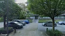 Apartment for rent, Mortsel, Antwerp (Province), &lt;span class=&quot;blurred street&quot; onclick=&quot;ProcessAdRequest(12849377)&quot;&gt;&lt;span class=&quot;hint&quot;&gt;See streetname&lt;/span&gt;[xxxxxxxxxxxxx]&lt;/span&gt;