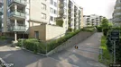 Apartment for rent, Oslo Nordre Aker, Oslo, &lt;span class=&quot;blurred street&quot; onclick=&quot;ProcessAdRequest(12849394)&quot;&gt;&lt;span class=&quot;hint&quot;&gt;See streetname&lt;/span&gt;[xxxxxxxxxxxxx]&lt;/span&gt;