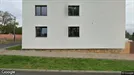 Apartment for rent, Prague 20, Prague, &lt;span class=&quot;blurred street&quot; onclick=&quot;ProcessAdRequest(12849429)&quot;&gt;&lt;span class=&quot;hint&quot;&gt;See streetname&lt;/span&gt;[xxxxxxxxxxxxx]&lt;/span&gt;
