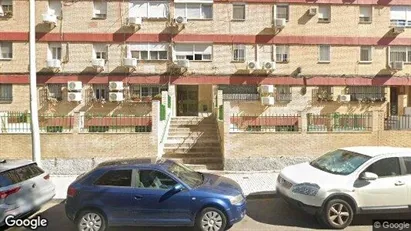 Apartments for rent in Location is not specified - Photo from Google Street View