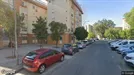 Apartment for rent, Sevilla, &lt;span class=&quot;blurred street&quot; onclick=&quot;ProcessAdRequest(12849632)&quot;&gt;&lt;span class=&quot;hint&quot;&gt;See streetname&lt;/span&gt;[xxxxxxxxxxxxx]&lt;/span&gt;