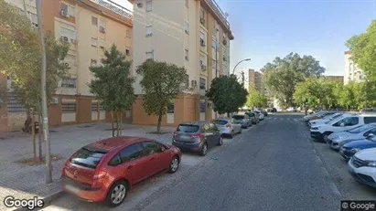 Apartments for rent in Location is not specified - Photo from Google Street View