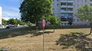 Apartment for rent, Mansfeld-Südharz, Sachsen-Anhalt, &lt;span class=&quot;blurred street&quot; onclick=&quot;ProcessAdRequest(12849812)&quot;&gt;&lt;span class=&quot;hint&quot;&gt;See streetname&lt;/span&gt;[xxxxxxxxxxxxx]&lt;/span&gt;