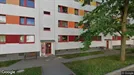 Apartment for rent, Central Saxony, Sachsen, &lt;span class=&quot;blurred street&quot; onclick=&quot;ProcessAdRequest(12849816)&quot;&gt;&lt;span class=&quot;hint&quot;&gt;See streetname&lt;/span&gt;[xxxxxxxxxxxxx]&lt;/span&gt;