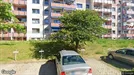 Apartment for rent, Central Saxony, Sachsen, &lt;span class=&quot;blurred street&quot; onclick=&quot;ProcessAdRequest(12849817)&quot;&gt;&lt;span class=&quot;hint&quot;&gt;See streetname&lt;/span&gt;[xxxxxxxxxxxxx]&lt;/span&gt;