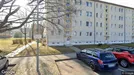 Apartment for rent, Chemnitz, Sachsen, &lt;span class=&quot;blurred street&quot; onclick=&quot;ProcessAdRequest(12849819)&quot;&gt;&lt;span class=&quot;hint&quot;&gt;See streetname&lt;/span&gt;[xxxxxxxxxxxxx]&lt;/span&gt;