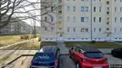 Apartment for rent, Chemnitz, Sachsen, Lortzingstraße<span class="blurred street-number" onclick="ProcessAdRequest(12849819)"><span class="hint">See no.</span>[xxxxxx]</span>