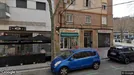 Apartment for rent, Barcelona Sant Martí, Barcelona, &lt;span class=&quot;blurred street&quot; onclick=&quot;ProcessAdRequest(12849866)&quot;&gt;&lt;span class=&quot;hint&quot;&gt;See streetname&lt;/span&gt;[xxxxxxxxxxxxx]&lt;/span&gt;