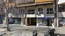 Apartment for rent, Barcelona Gràcia, Barcelona, &lt;span class=&quot;blurred street&quot; onclick=&quot;ProcessAdRequest(12849869)&quot;&gt;&lt;span class=&quot;hint&quot;&gt;See streetname&lt;/span&gt;[xxxxxxxxxxxxx]&lt;/span&gt;