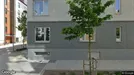 Apartment for rent, Västerås, Västmanland County, &lt;span class=&quot;blurred street&quot; onclick=&quot;ProcessAdRequest(12850026)&quot;&gt;&lt;span class=&quot;hint&quot;&gt;See streetname&lt;/span&gt;[xxxxxxxxxxxxx]&lt;/span&gt;