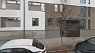 Apartment for rent, Västerås, Västmanland County, &lt;span class=&quot;blurred street&quot; onclick=&quot;ProcessAdRequest(12850029)&quot;&gt;&lt;span class=&quot;hint&quot;&gt;See streetname&lt;/span&gt;[xxxxxxxxxxxxx]&lt;/span&gt;