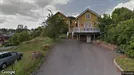 Apartment for rent, Tranås, Jönköping County, &lt;span class=&quot;blurred street&quot; onclick=&quot;ProcessAdRequest(12850306)&quot;&gt;&lt;span class=&quot;hint&quot;&gt;See streetname&lt;/span&gt;[xxxxxxxxxxxxx]&lt;/span&gt;