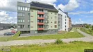Apartment for rent, Örebro, Örebro County, &lt;span class=&quot;blurred street&quot; onclick=&quot;ProcessAdRequest(12850458)&quot;&gt;&lt;span class=&quot;hint&quot;&gt;See streetname&lt;/span&gt;[xxxxxxxxxxxxx]&lt;/span&gt;