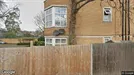 Apartment for rent, Feltham - Middlesex, Greater London, &lt;span class=&quot;blurred street&quot; onclick=&quot;ProcessAdRequest(12850603)&quot;&gt;&lt;span class=&quot;hint&quot;&gt;See streetname&lt;/span&gt;[xxxxxxxxxxxxx]&lt;/span&gt;