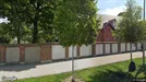 Apartment for rent, Unstrut-Hainich-Kreis, Thüringen (region), &lt;span class=&quot;blurred street&quot; onclick=&quot;ProcessAdRequest(12851062)&quot;&gt;&lt;span class=&quot;hint&quot;&gt;See streetname&lt;/span&gt;[xxxxxxxxxxxxx]&lt;/span&gt;