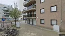 Apartment for rent, Oostende, West-Vlaanderen, &lt;span class=&quot;blurred street&quot; onclick=&quot;ProcessAdRequest(12851523)&quot;&gt;&lt;span class=&quot;hint&quot;&gt;See streetname&lt;/span&gt;[xxxxxxxxxxxxx]&lt;/span&gt;