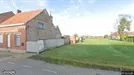 Apartment for rent, Houthulst, West-Vlaanderen, &lt;span class=&quot;blurred street&quot; onclick=&quot;ProcessAdRequest(12851540)&quot;&gt;&lt;span class=&quot;hint&quot;&gt;See streetname&lt;/span&gt;[xxxxxxxxxxxxx]&lt;/span&gt;