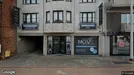 Apartment for rent, Hasselt, Limburg, &lt;span class=&quot;blurred street&quot; onclick=&quot;ProcessAdRequest(12851553)&quot;&gt;&lt;span class=&quot;hint&quot;&gt;See streetname&lt;/span&gt;[xxxxxxxxxxxxx]&lt;/span&gt;