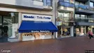 Apartment for rent, Knokke-Heist, West-Vlaanderen, &lt;span class=&quot;blurred street&quot; onclick=&quot;ProcessAdRequest(12851591)&quot;&gt;&lt;span class=&quot;hint&quot;&gt;See streetname&lt;/span&gt;[xxxxxxxxxxxxx]&lt;/span&gt;
