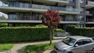 Apartment for rent, Brussels Sint-Pieters-Woluwe, Brussels, &lt;span class=&quot;blurred street&quot; onclick=&quot;ProcessAdRequest(12851594)&quot;&gt;&lt;span class=&quot;hint&quot;&gt;See streetname&lt;/span&gt;[xxxxxxxxxxxxx]&lt;/span&gt;
