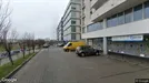 Apartment for rent, Lublin, Lubelskie, &lt;span class=&quot;blurred street&quot; onclick=&quot;ProcessAdRequest(12851691)&quot;&gt;&lt;span class=&quot;hint&quot;&gt;See streetname&lt;/span&gt;[xxxxxxxxxxxxx]&lt;/span&gt;