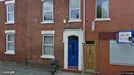 Apartment for rent, Preston - Lancashire, North West, &lt;span class=&quot;blurred street&quot; onclick=&quot;ProcessAdRequest(12851725)&quot;&gt;&lt;span class=&quot;hint&quot;&gt;See streetname&lt;/span&gt;[xxxxxxxxxxxxx]&lt;/span&gt;