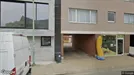 Apartment for rent, Heist-op-den-Berg, Antwerp (Province), &lt;span class=&quot;blurred street&quot; onclick=&quot;ProcessAdRequest(12851847)&quot;&gt;&lt;span class=&quot;hint&quot;&gt;See streetname&lt;/span&gt;[xxxxxxxxxxxxx]&lt;/span&gt;