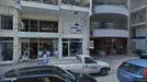 Apartment for rent, Komotini, East Macedonia and Thrace, &lt;span class=&quot;blurred street&quot; onclick=&quot;ProcessAdRequest(12852252)&quot;&gt;&lt;span class=&quot;hint&quot;&gt;See streetname&lt;/span&gt;[xxxxxxxxxxxxx]&lt;/span&gt;