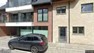 Apartment for rent, Jabbeke, West-Vlaanderen, &lt;span class=&quot;blurred street&quot; onclick=&quot;ProcessAdRequest(12852326)&quot;&gt;&lt;span class=&quot;hint&quot;&gt;See streetname&lt;/span&gt;[xxxxxxxxxxxxx]&lt;/span&gt;