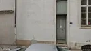 Apartment for rent, Lyon, Auvergne-Rhône-Alpes, &lt;span class=&quot;blurred street&quot; onclick=&quot;ProcessAdRequest(12853085)&quot;&gt;&lt;span class=&quot;hint&quot;&gt;See streetname&lt;/span&gt;[xxxxxxxxxxxxx]&lt;/span&gt;