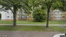 Apartment for rent, Bautzen, Sachsen, &lt;span class=&quot;blurred street&quot; onclick=&quot;ProcessAdRequest(12853221)&quot;&gt;&lt;span class=&quot;hint&quot;&gt;See streetname&lt;/span&gt;[xxxxxxxxxxxxx]&lt;/span&gt;