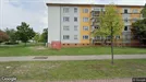 Apartment for rent, Bautzen, Sachsen, &lt;span class=&quot;blurred street&quot; onclick=&quot;ProcessAdRequest(12853229)&quot;&gt;&lt;span class=&quot;hint&quot;&gt;See streetname&lt;/span&gt;[xxxxxxxxxxxxx]&lt;/span&gt;