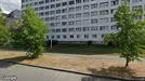 Apartment for rent, Halle (Saale), Sachsen-Anhalt, &lt;span class=&quot;blurred street&quot; onclick=&quot;ProcessAdRequest(12853314)&quot;&gt;&lt;span class=&quot;hint&quot;&gt;See streetname&lt;/span&gt;[xxxxxxxxxxxxx]&lt;/span&gt;