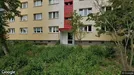 Apartment for rent, Halle (Saale), Sachsen-Anhalt, &lt;span class=&quot;blurred street&quot; onclick=&quot;ProcessAdRequest(12853323)&quot;&gt;&lt;span class=&quot;hint&quot;&gt;See streetname&lt;/span&gt;[xxxxxxxxxxxxx]&lt;/span&gt;