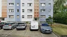Apartment for rent, Halle (Saale), Sachsen-Anhalt, &lt;span class=&quot;blurred street&quot; onclick=&quot;ProcessAdRequest(12853333)&quot;&gt;&lt;span class=&quot;hint&quot;&gt;See streetname&lt;/span&gt;[xxxxxxxxxxxxx]&lt;/span&gt;