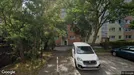 Apartment for rent, Halle (Saale), Sachsen-Anhalt, &lt;span class=&quot;blurred street&quot; onclick=&quot;ProcessAdRequest(12853358)&quot;&gt;&lt;span class=&quot;hint&quot;&gt;See streetname&lt;/span&gt;[xxxxxxxxxxxxx]&lt;/span&gt;