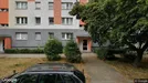 Apartment for rent, Halle (Saale), Sachsen-Anhalt, &lt;span class=&quot;blurred street&quot; onclick=&quot;ProcessAdRequest(12853359)&quot;&gt;&lt;span class=&quot;hint&quot;&gt;See streetname&lt;/span&gt;[xxxxxxxxxxxxx]&lt;/span&gt;