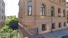 Apartment for rent, Halle (Saale), Sachsen-Anhalt, &lt;span class=&quot;blurred street&quot; onclick=&quot;ProcessAdRequest(12853398)&quot;&gt;&lt;span class=&quot;hint&quot;&gt;See streetname&lt;/span&gt;[xxxxxxxxxxxxx]&lt;/span&gt;