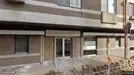 Apartment for rent, Pelt, Limburg, &lt;span class=&quot;blurred street&quot; onclick=&quot;ProcessAdRequest(12853454)&quot;&gt;&lt;span class=&quot;hint&quot;&gt;See streetname&lt;/span&gt;[xxxxxxxxxxxxx]&lt;/span&gt;