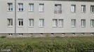 Apartment for rent, Görlitz, Sachsen, &lt;span class=&quot;blurred street&quot; onclick=&quot;ProcessAdRequest(12853573)&quot;&gt;&lt;span class=&quot;hint&quot;&gt;See streetname&lt;/span&gt;[xxxxxxxxxxxxx]&lt;/span&gt;