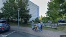 Apartment for rent, Görlitz, Sachsen, &lt;span class=&quot;blurred street&quot; onclick=&quot;ProcessAdRequest(12853574)&quot;&gt;&lt;span class=&quot;hint&quot;&gt;See streetname&lt;/span&gt;[xxxxxxxxxxxxx]&lt;/span&gt;