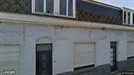 Apartment for rent, Lievegem, Oost-Vlaanderen, &lt;span class=&quot;blurred street&quot; onclick=&quot;ProcessAdRequest(12853606)&quot;&gt;&lt;span class=&quot;hint&quot;&gt;See streetname&lt;/span&gt;[xxxxxxxxxxxxx]&lt;/span&gt;