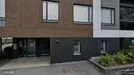 Apartment for rent, Pori, Satakunta, &lt;span class=&quot;blurred street&quot; onclick=&quot;ProcessAdRequest(12854034)&quot;&gt;&lt;span class=&quot;hint&quot;&gt;See streetname&lt;/span&gt;[xxxxxxxxxxxxx]&lt;/span&gt;