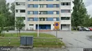 Apartment for rent, Pori, Satakunta, &lt;span class=&quot;blurred street&quot; onclick=&quot;ProcessAdRequest(12854039)&quot;&gt;&lt;span class=&quot;hint&quot;&gt;See streetname&lt;/span&gt;[xxxxxxxxxxxxx]&lt;/span&gt;